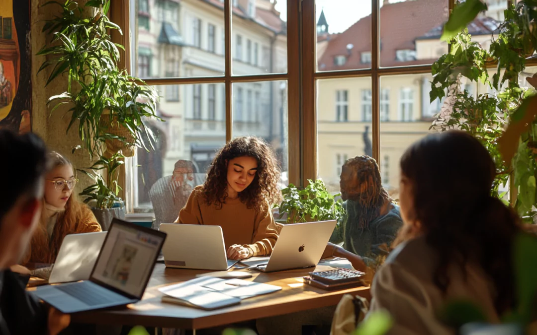 flexibilni-rozvrh-vzdelavani-v-international-education-in-prague-jak-to-funguje