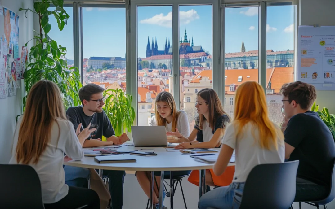 obzor-karernykh-konsultatsiy-dlya-studentov-v-international-education-in-prague